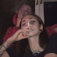 DALALE