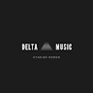 xdelta