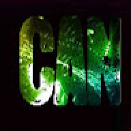 canjklayne1313