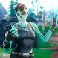 MiNWoZYT