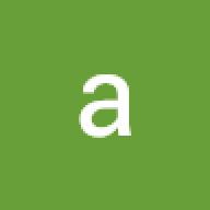 asvedos