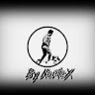 Nortexx