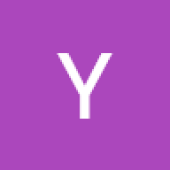 User09
