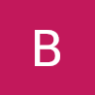 berattt