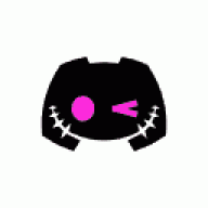 Krayex