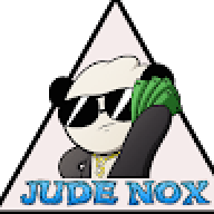 judnox
