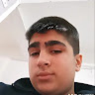 keremkor13