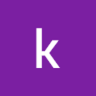 Kaikayy