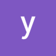 ybuzkek