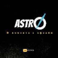Stanislavpro6