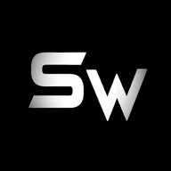 SiberWin