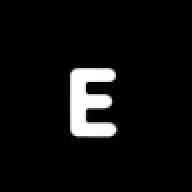 erensahiin0