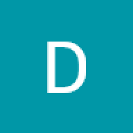 DiamondRoleplay