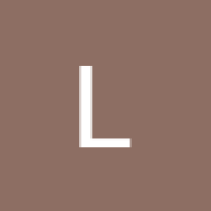 lexbesrt11