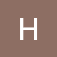 Hus03fe01