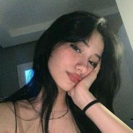 yusufwqsnn