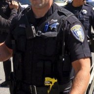 policeteam