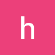 Hayalxd175
