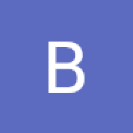 Flexy28