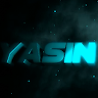 yskaplan