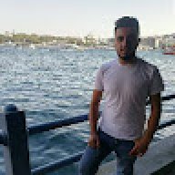 mucahitturgut