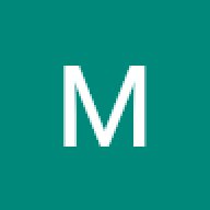 mesutdnmz51