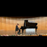pianist
