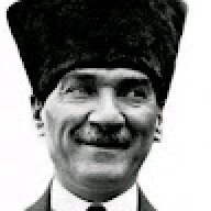 mertardaydemir