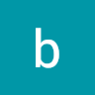 baciseverbiri