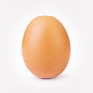 Yumutt