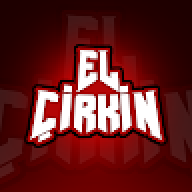 elcirkin