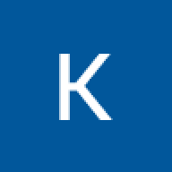 kajufx