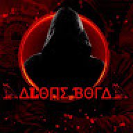 alonebora1