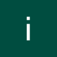 izmirtest