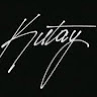 Kutayes