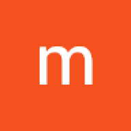 mertosad