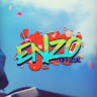 enzopatrick