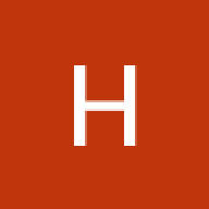 Heniusy