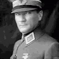 Nacht