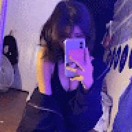 sanmeetsingh69