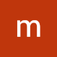 mustafact58