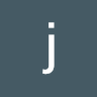 joshwill