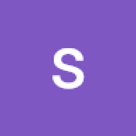 serkanbey26