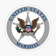 usms