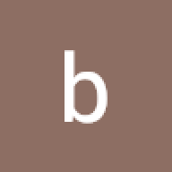 BlackCoree