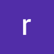 rahmienezz