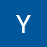 yiitbie