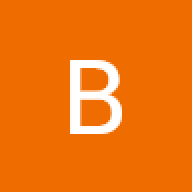 qquery