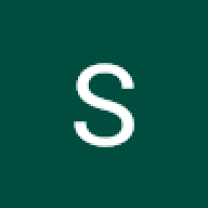 samerar