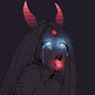 Subarashii